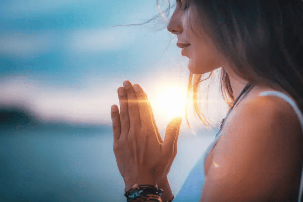 15 Tips for Staying Strong During the Toughest Times in Your Life