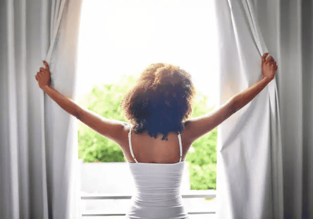 25 Ways to Find Hope After Heartbreak