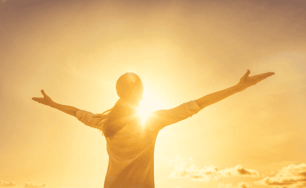 10 Reasons Why Forgiveness is Key to Healing After Heartbreak