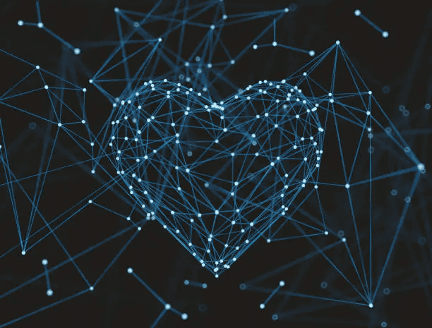 12 Ways Practicing Gratitude Can Help You Heal
