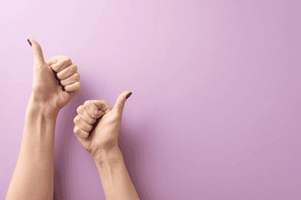 17 Tips to Silence Negative Self-Talk After a Breakup