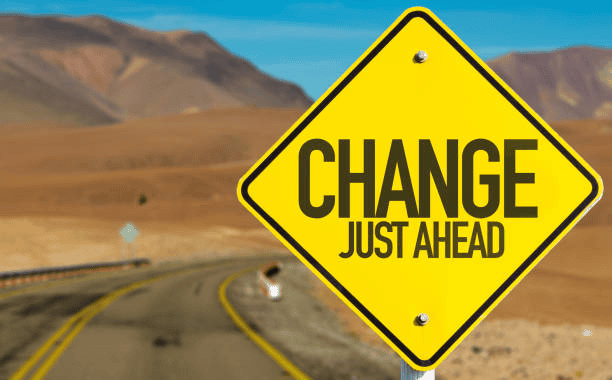 14 Tips for Balancing a High-Powered Career and Personal Relationships
