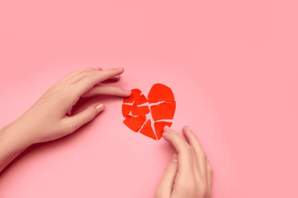 23 Reasons Why Patience is Key to Finding True Love