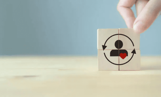 Top 30 Relationship Pitfalls to Dodge for Lasting Love