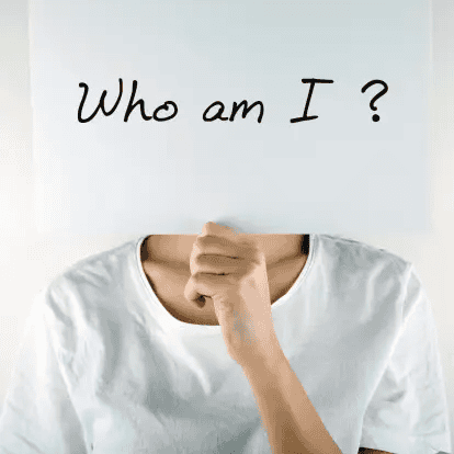 28 Steps to Rediscover Yourself After Divorce