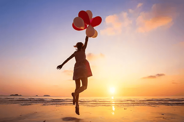28 Steps to Rebuild Your Life After Emotional Trauma