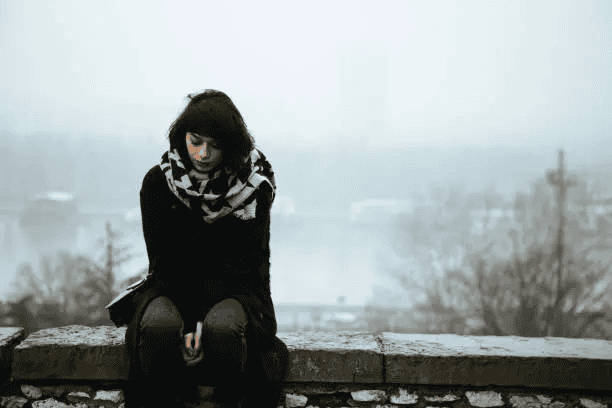 30 Ways to Build Resilience and Overcome Heartache
