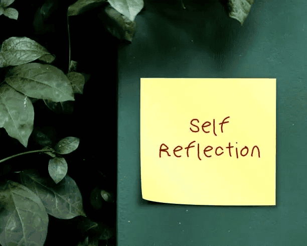 13 Ways to Turn Heartbreak into a Catalyst for Personal Growth