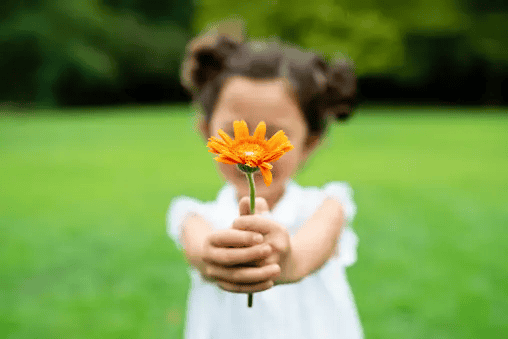 From Bullied to Confident: 20 Steps to Reclaim Your Self-Worth