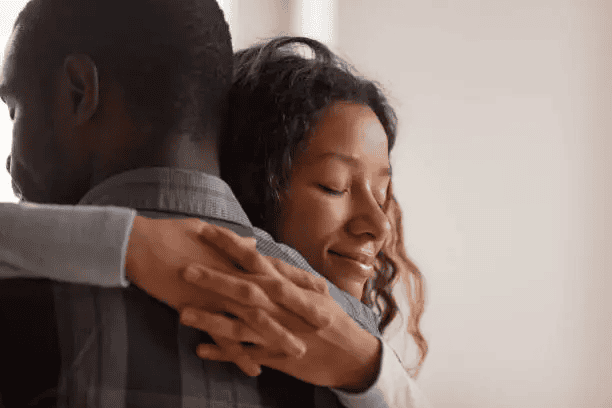 15 Ways to Embrace Vulnerability and Find True Love