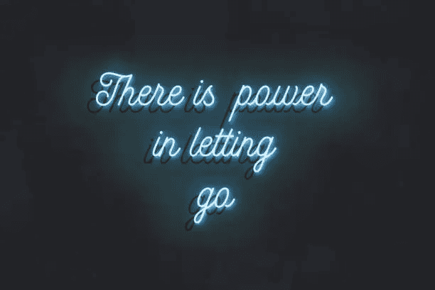10 Reasons Why Forgiveness is Key to Healing After Heartbreak