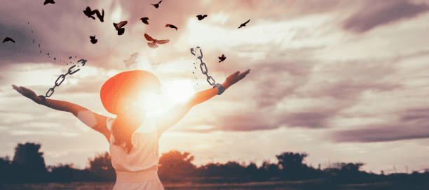 15 Ways Mindfulness Can Help You Heal After Heartbreak