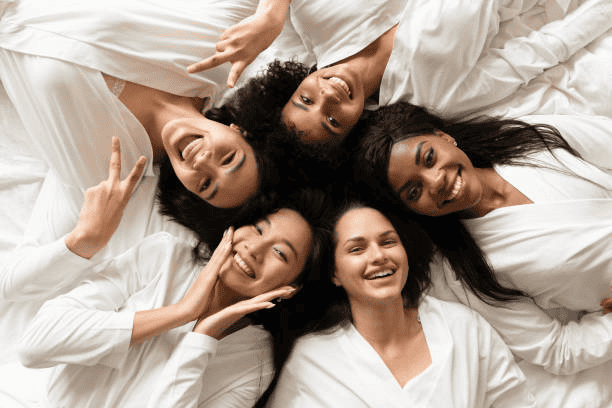 16 Ways to Rebuild Your Confidence After Divorce