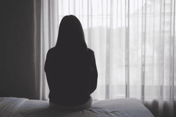 How to Heal: 12 Steps to Move On from a Toxic Relationship