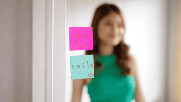 16 Ways to Find Support When You Feel Completely Alone