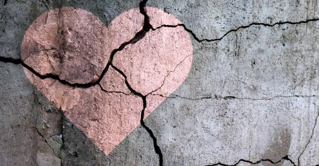 21 Ways Childhood Trauma Affects Adult Relationships and How to Heal