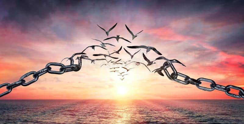 18 Signs You're Being Manipulated and How to Break Free