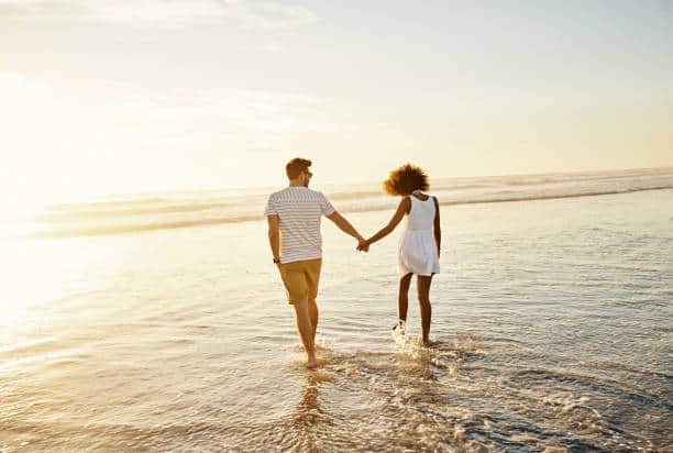 12 Tips for Balancing Independence and Togetherness in Your Relationship