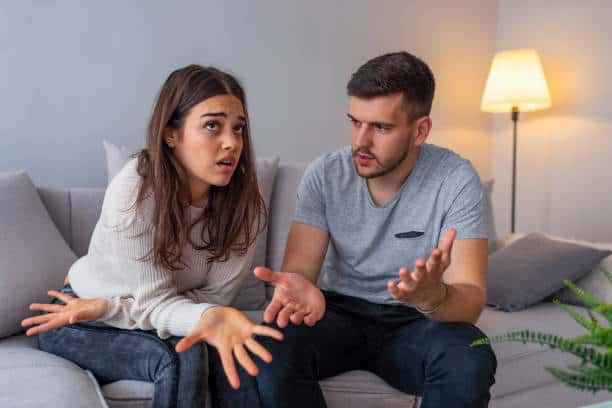 17 Signs of Healthy Conflict Resolution in Relationships