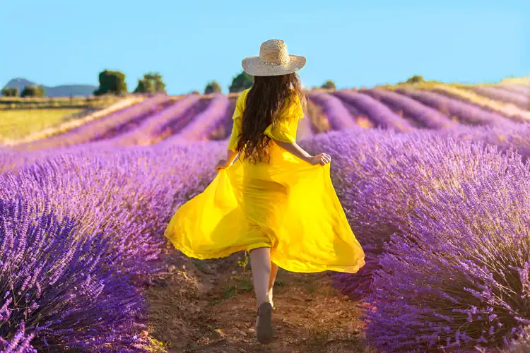 How to Heal: 12 Steps to Move On from a Toxic Relationship