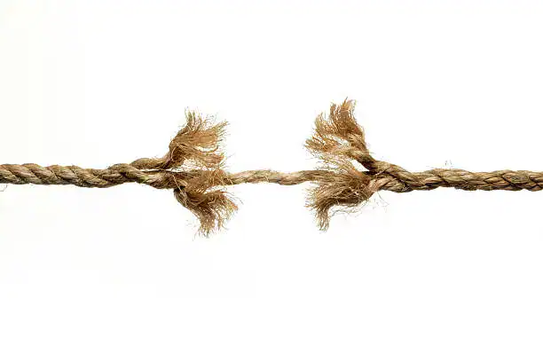 15 Unconventional Ways to Find Strength in Vulnerability After Heartbreak