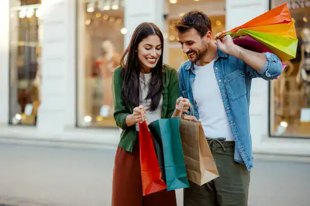 Money Matters: 15 Financial Tips for Couples