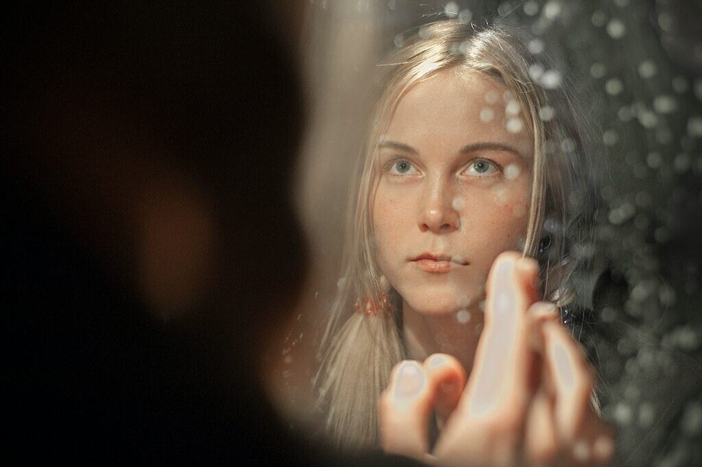 10 Tips for Rebuilding Trust in Yourself After a Breakup