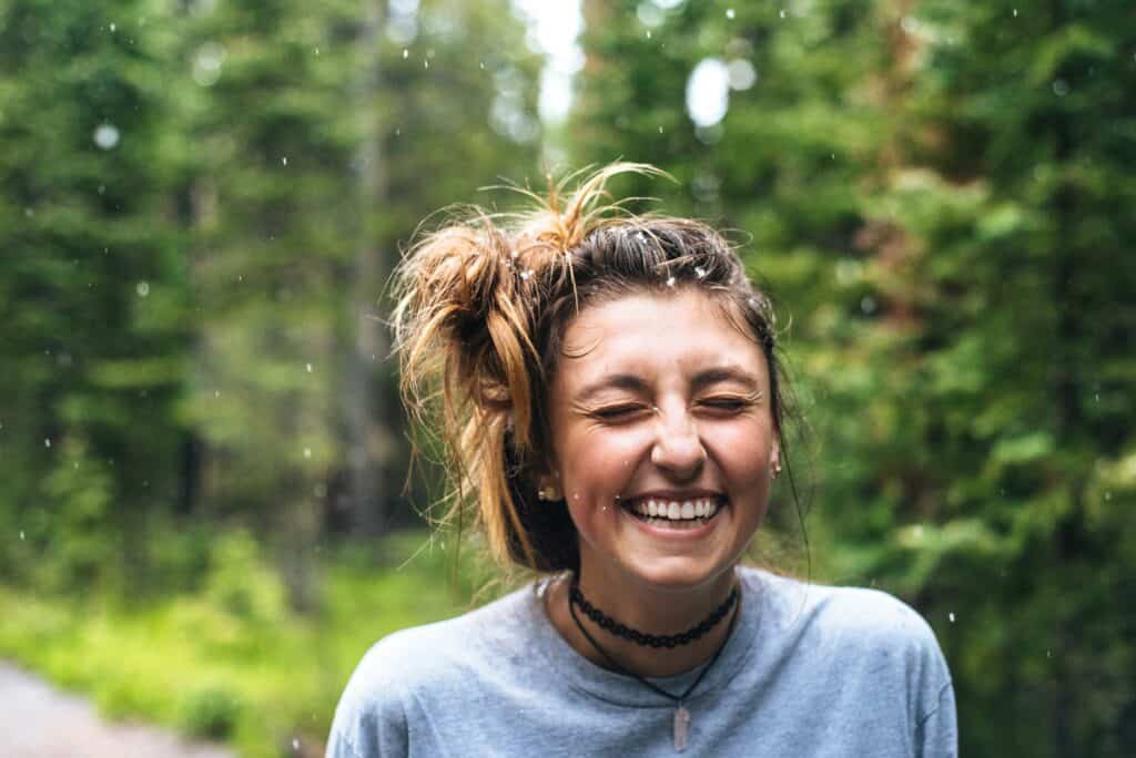 19 Tips for Finding Joy on Your Journey to True Love
