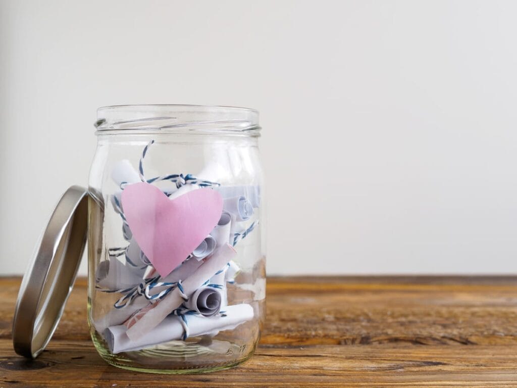 12 Tips for Balancing Independence and Togetherness in Your Relationship