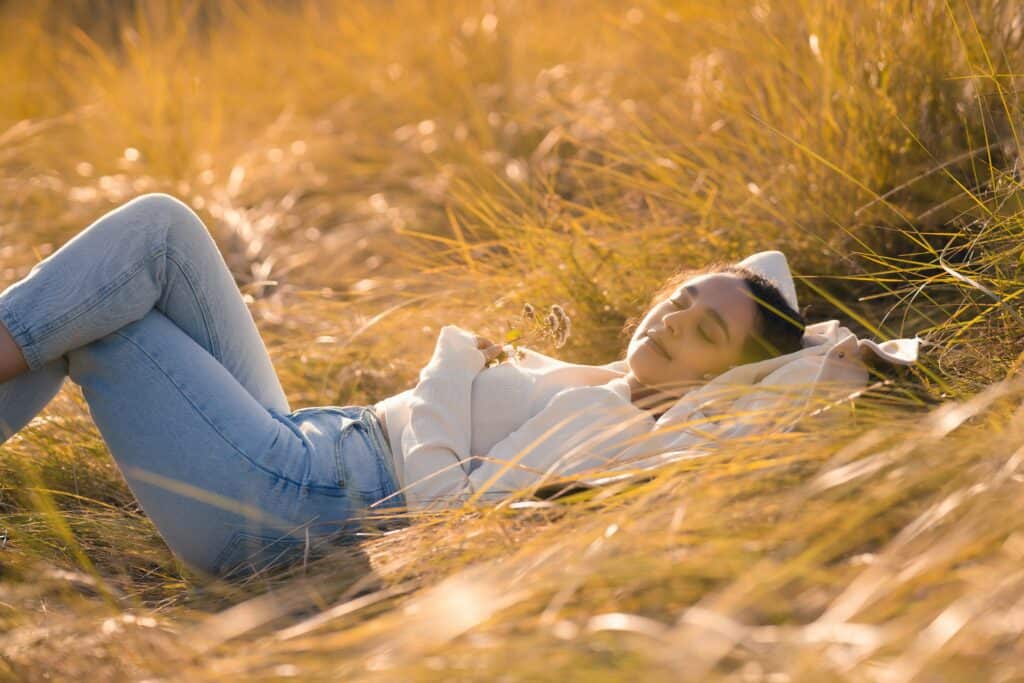 17 Reasons Why Setting Emotional Boundaries is Crucial for Healing