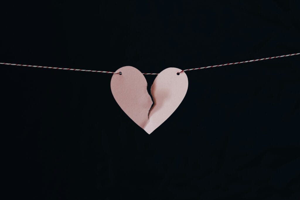 10 Tips for Rebuilding Trust in Yourself After a Breakup