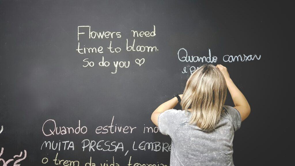 12 Tips for Navigating Language Barriers in Relationships