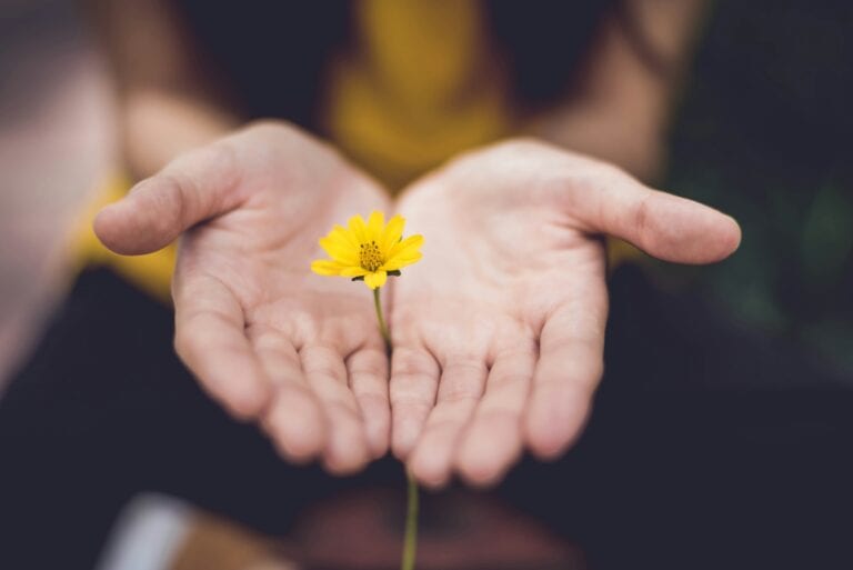 15 Ways Mindfulness Can Help You Heal After Heartbreak