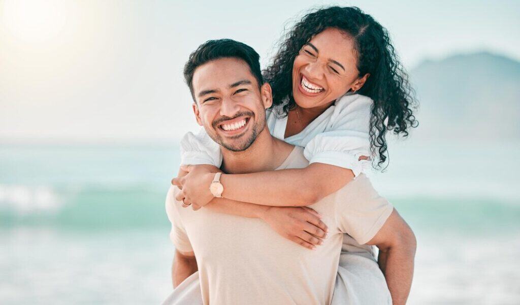 16 Positive Affirmations to Boost Your Self-Esteem After a Breakup
