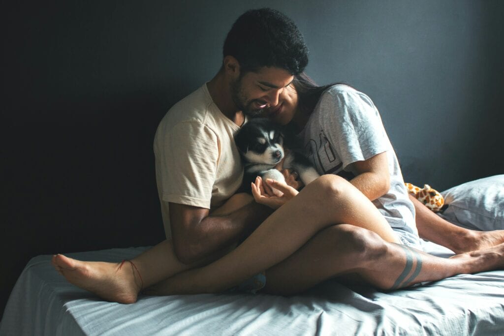 Top 30 Relationship Pitfalls to Dodge for Lasting Love