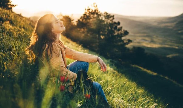 20 Steps to Healing Through Forgiveness