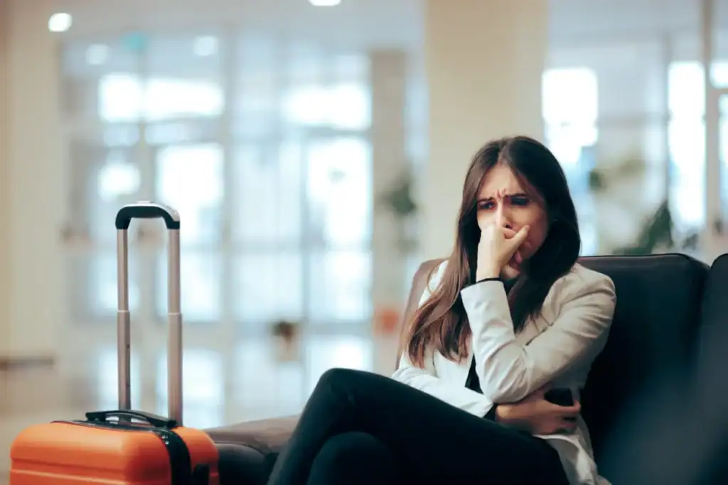 20 Tips for Making a Long-Distance Relationship Work