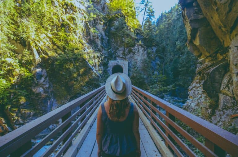 10 Tips for Rebuilding Trust in Yourself After a Breakup