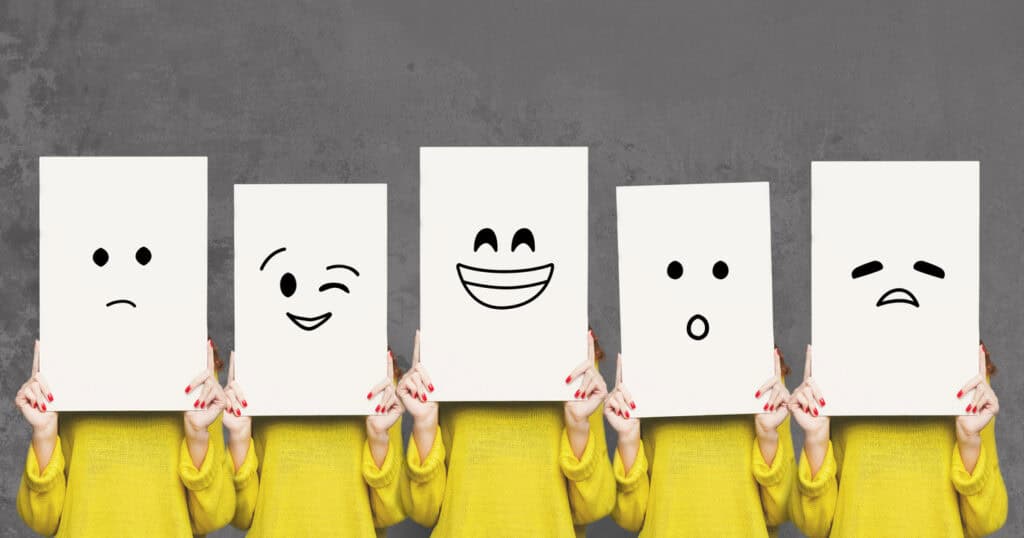 16 Positive Affirmations to Boost Your Self-Esteem After a Breakup
