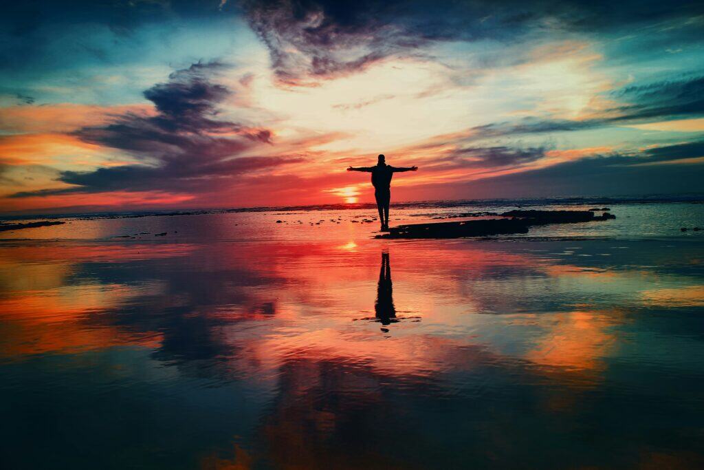 17 Reasons Why Setting Emotional Boundaries is Crucial for Healing