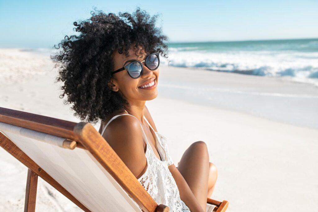20 Ways Humor Can Help You Heal After Heartbreak