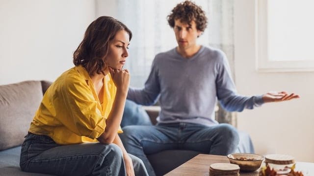 20 Communication Tips for a Stronger Relationship
