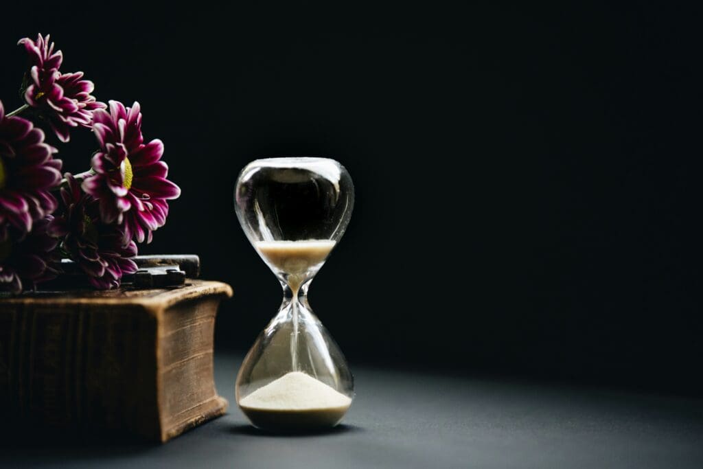 15 Tips for Staying Strong During the Toughest Times in Your Life