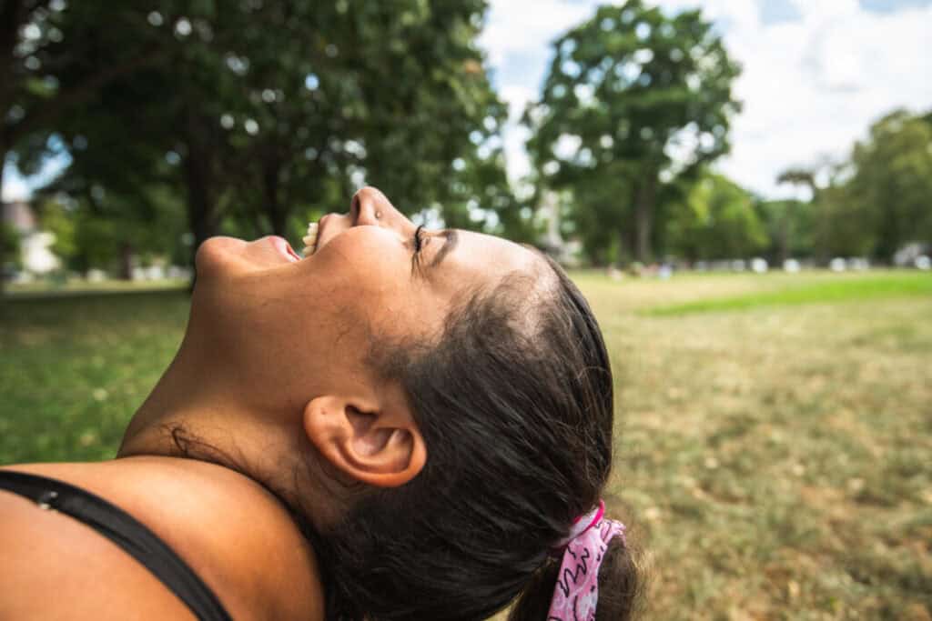 10 Tips for Rebuilding Trust in Yourself After a Breakup