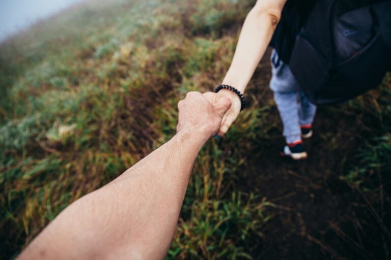 12 Reasons Why Setting Boundaries is Crucial in Relationships