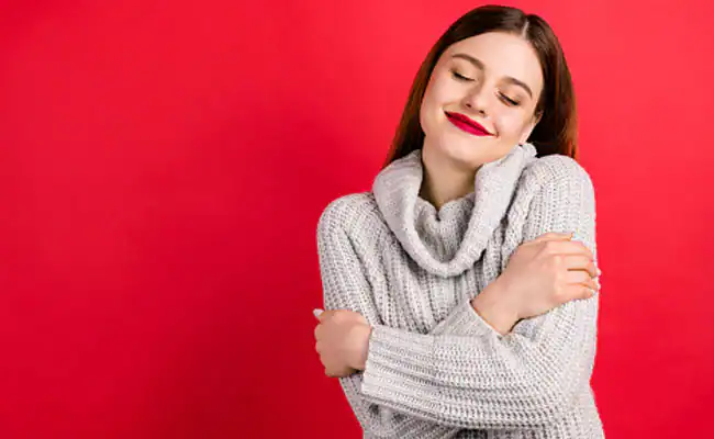 20 Steps to Healing Through Forgiveness