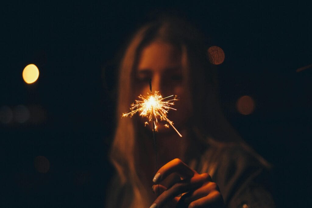 20 Tips for Making a Long-Distance Relationship Work