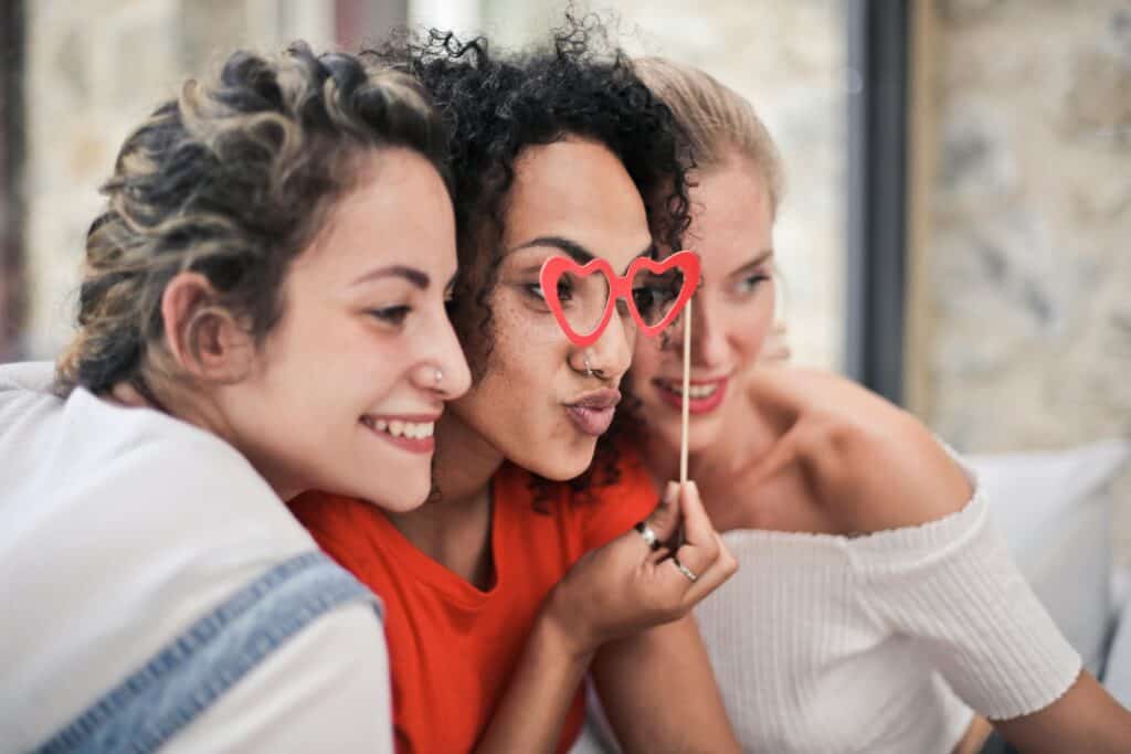 15 Lessons from My Journey to True Love