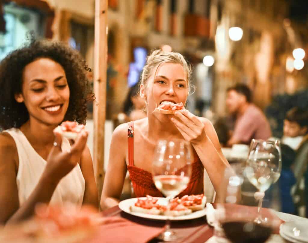 15 Lessons from My Journey to True Love