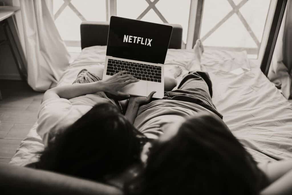 23 Reasons Why Patience is Key to Finding True Love